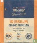 Bio Darjeeling - Bild 1