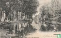 Haven Haastrecht - Image 1
