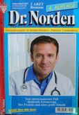Dr. Norden Gesamtausgabe in Sonderbänden [4e uitgave] 11 - Afbeelding 1
