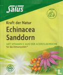 Echinacea Sanddorn - Image 1