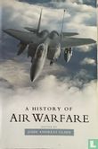 A history of air warfare - Bild 1