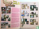 Seventeen Teeny Stories 21 Snap shots - Afbeelding 3