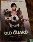 The Old Guard 1