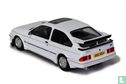 Ford Sierra RS500 Cosworth - Image 3
