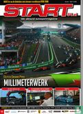 Start84 #10 - Afbeelding 1
