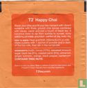 Happy Chai - Image 2