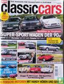 Auto Zeitung Classic Cars 11 - Image 1
