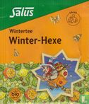 Winter-Hexe - Afbeelding 1