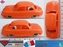 Panhard Dyna - Afbeelding 3