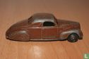 1938 Lincoln Zephyr Coupe - Bild 3