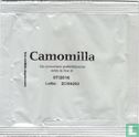 Camomilla - Image 1