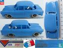 Simca Aronde P60 - Image 3