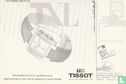 Tissot - TXL - Image 2