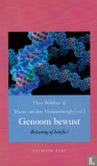 Genoom bewust - Image 1
