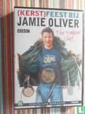 (Kerst) Feest bij Jamie Oliver - Image 1