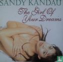 The Girl of Your Dreams - Bild 1