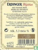 Erdinger Weissbier - Image 2