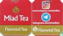 Flavored Tea - Afbeelding 3