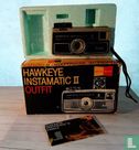 Hawkeye Instamatic II - Afbeelding 3