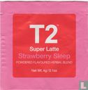 Strawberry Sleep - Image 1