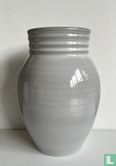 Vase 7002 - grau - Bild 1