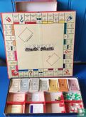 Monopoly Super de Luxe  - Image 2