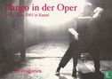Staatstheater Kassel - Tango in der Oper - Afbeelding 1