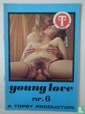 Young Love 6 - Afbeelding 1