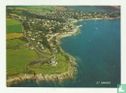 St Mawes - Afbeelding 1