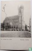 Stadhuis. SLUIS - Image 1