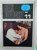 Sex Delight 11 - Afbeelding 1