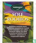 Sole Rooibos [r] - Afbeelding 1