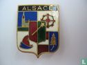 Alsace - Afbeelding 1