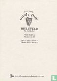 Sinclair's Irish Pub - St. Patrick's Day 2000 - Afbeelding 2