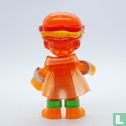 Burgerblast - Image 2