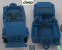 Jeep Willys - Afbeelding 2