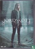 Jordskott: season 2 - Image 1