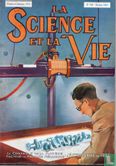 La Science et la Vie 244 - Afbeelding 1