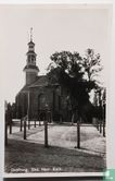 Oostburg,Ned.Herv.Kerk - Afbeelding 1