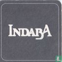 Indaba - Bild 2