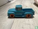 Ford F-100 - Image 1