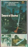 Sword of Heaven - Afbeelding 1