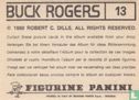 Buck Rogers  - Image 2