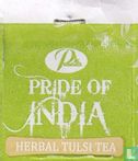 Herbal Tulsi Tea - Afbeelding 3