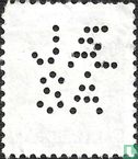 Frederik IX - Image 2