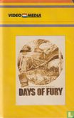 Days of Fury - Image 1