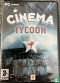 Cinema Tycoon - Afbeelding 1