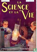 La Science et la Vie 255 - Afbeelding 1