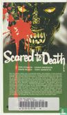 Scared To Death - Image 2