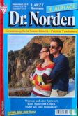 Dr. Norden Gesamtausgabe in Sonderbänden [4e uitgave] 166 - Bild 1